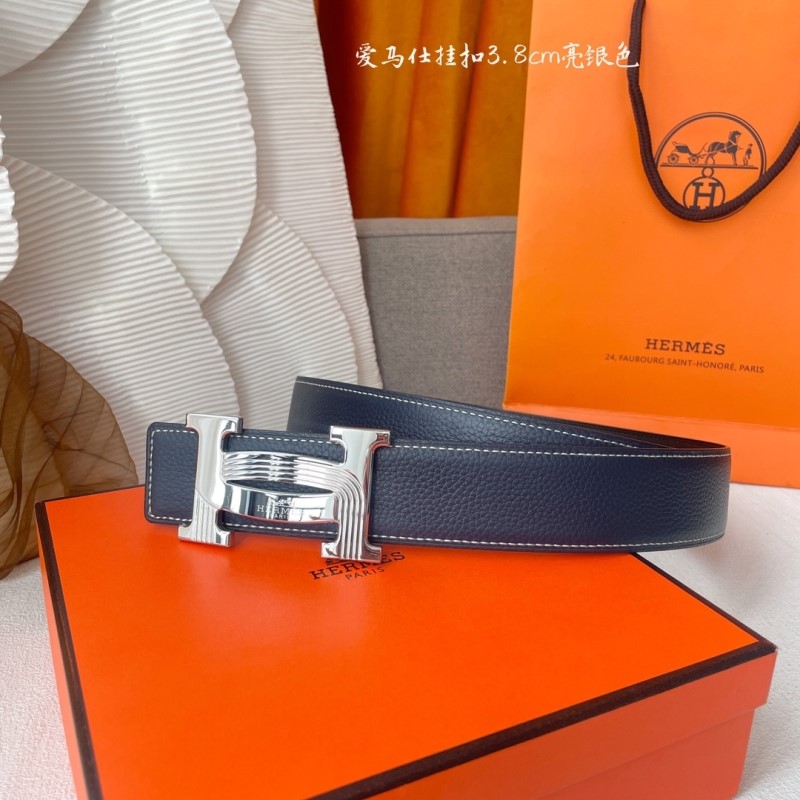 H**me5 belts